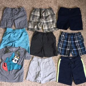 COPY - Bundle of 9 Items for Spring/Summer